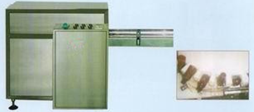 JLP200塑料瓶理瓶機(jī) JLP200塑料瓶理瓶機(jī)