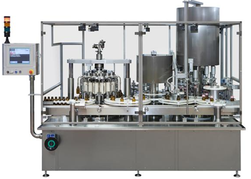 DGSZ10/50型口服液灌塞機(jī) DGSZ10/50型口服液灌塞機(jī)